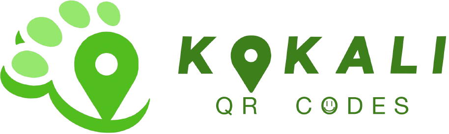 logo Kokali